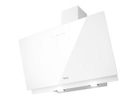 Gartraukis Teka DVN 74030 TTC Tvirtinamas prie sienos Balta 460 m³/h