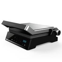 Cecotec Rock'nGrill Smart electric grill
