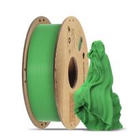 Anycubic Matte PLA Green Filament 1kg