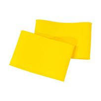 1 Pair Non-slip Soccer Shin Guard Soft Silicone Silicone Shin Band Shin Pad Holder  Cycling Sports 9.5x7.8cm