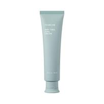 AYUNCHE Airy Veil Curl Cream Lightweight Curl Defining Hair Cream 150ml 1 Pack (150ml)