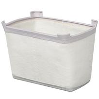 For Aiper Scuba S1 / Scuba S1 2025 Automatic Robotic Pool Cleaner Durable Ultra-Fine Filter Replacement