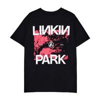 Linkin Park From Zero Tour 2026 Concert T-shirt Allsize XL