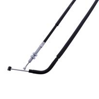 JMP clutch cable for Honda XL 600 Transalp
