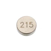 JMP 7.5 valve plate [2.125 mm]