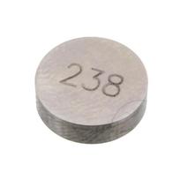 JMP 8.8 valve plate [2.36 mm]