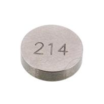 JMP 8.8 [2.12 mm] valve plate