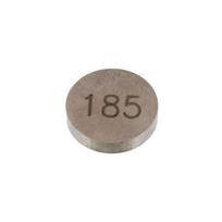 JMP 9.5 [1.825 mm] valve plate