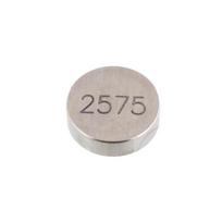JMP 9.5 valve plate [2.60 mm]