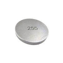 Valve plate JMP 25 [2.50 mm]
