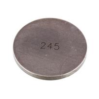 Valve plate JMP 29 [2.40 mm]
