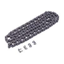 Tourmax/Morse 92RH2010/130 timing chain open (HB2922010130A)