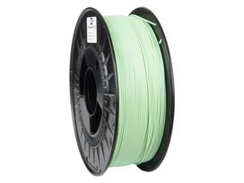 3DPower Basic PLA filament 1.75mm Mint 1kg