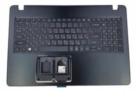New Cover Keyboard Acer Aspire F5-573 F5-573G F5-522 F5-522G Russian