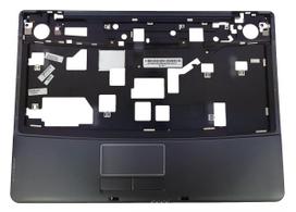 New Top Cover Acer Extensa 4630 4630G Acer Travelmate 4730