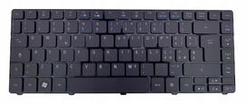 New Acer Aspire 5935 5935G 5940 5940G 5942 5942G Italian Keyboard