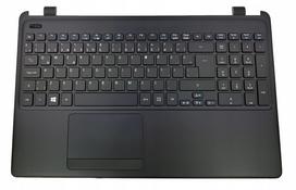 New Acer Aspire E1-522 Ms2372 Touchpad Keyboard Case Turkish