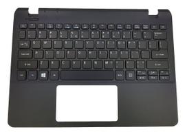 New Acer Aspire Es1-111 Es1-111M Us Keyboard Case