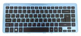 New Acer Aspire V5-431 V5-431G V5-471 V5-471G English Uk Keyboard