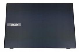 New Display Cover For Acer Extensa 2511 2511G 2520 2520G P257-M P258-M
