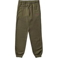 Nike Nocta Fleece Cs Tracksuit Bottoms HM5764-325 L