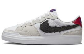 Nike Sb Zoom Pogo Plus Sky Brown Japanese Roots Women's HF4085-100 38.5
