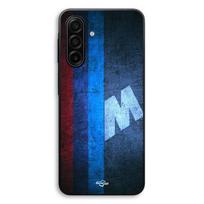 Coque Pour Samsung Galaxy A56 Bmw M Vintage Maniacase