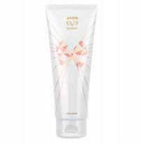 Avon - Eve Become perfumed body lotion 125 ml