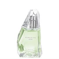 Avon - Perceive Dew eau de toilette for Her 50 ml