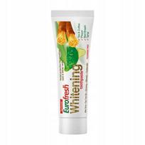 Farmasi Whitening Toothpaste 112g