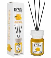 Eyfel - African Mango air freshener in stick form 120ml