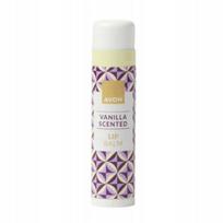 Avon - moisturizing lip balm Vanilla
