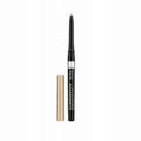 Avon - Avon Ultra Goldmine Twist-Up Metallic Eyeliner