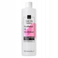 Avon - gentle micellar fluid and tonic 2 in 1 Skin Gentle 400ML