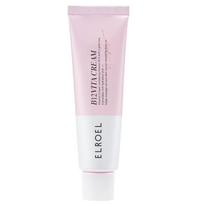 B12 Vita Cream face cream with vitamin B12 50ml