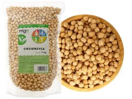 Avinžirniai (1 kg) - MIGOgroup