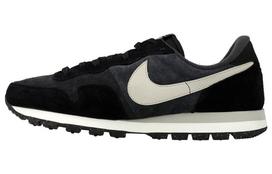 Nike Air Pegasus 83 Leather 'Anthracite' 616324-012 39