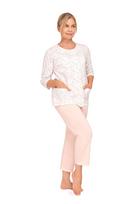 201 33 Maria II pajamas size 3XL