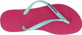 R8961 Havaianas Slim flip-flops Children's 27/28
