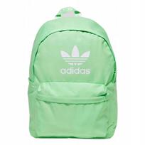 Y4822 ADIDAS ADICOLOR KUprinė Miesto Sportinė Mokyklinė Kuprinė