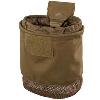 Helikon-Tex - COMPETITION Dump Pouch® - Coyote