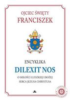 Encyclical Dilexit nos