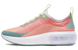 Nike Air Max Dia Se Išblukęs koralas Moteriški AR7410-603 36