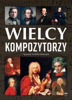 Great composers