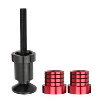 Front Axle Tube Inner Axle Side   Installation Tool Kit Replacement for   JK XJ YJ   1984‑2018