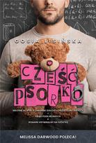 Hello, little dog