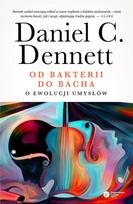 From Bacteria to Bach: On the Evolution of Minds