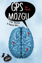 The Brain's GPS: The Mosers' Path to the Nobel Prize