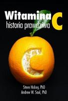 Vitamin C. A True Story