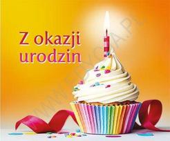 Pearl 275 - Happy Birthday